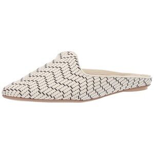Dolce Vita Grant Womens Slip On